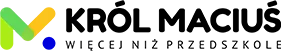Król Maciuś – przedszkola i żłobki, Lublin