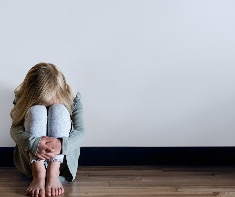 Co&nbsp;można zrobić inaczej, aby nie&nbsp;sięgnąć po&nbsp;klapsa?