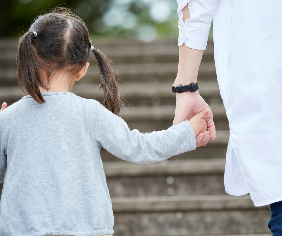 Jak dbać o&nbsp;relację z&nbsp;dzieckiem – czyli słowo o&nbsp;mentalizacji