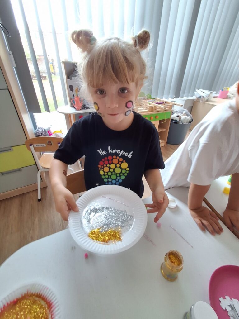 Dzień Kropki —&nbsp;święto talentów i&nbsp;kreatywności